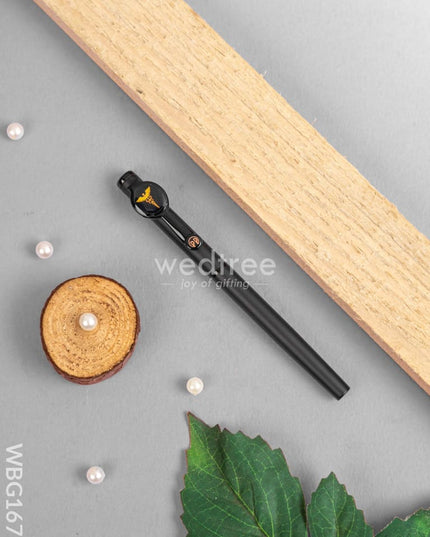 Ball Pen - Puket - WBG1671 Pens