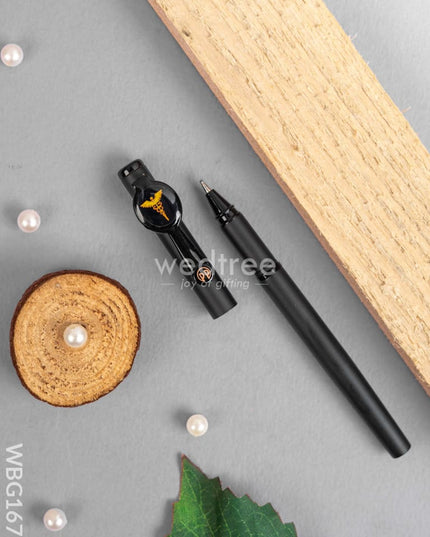 Ball Pen - Puket - WBG1671 Pens