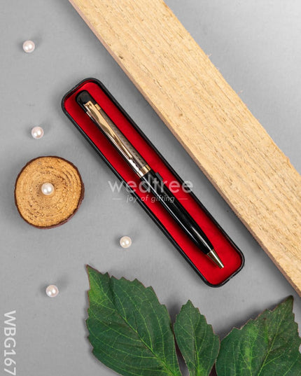 Ball Pen - RADO - WBG1678 Pens