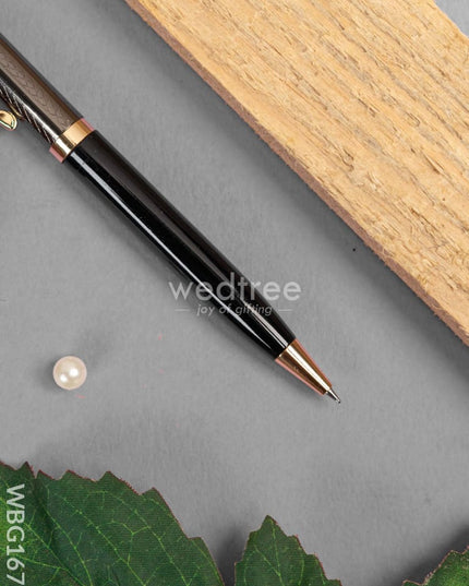 Ball Pen - RADO - WBG1678 Pens