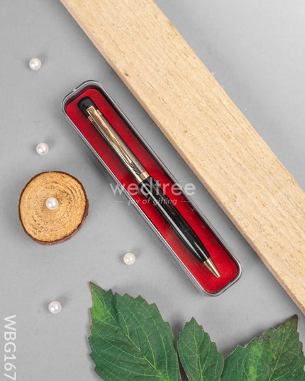 Ball Pen - RADO - WBG1678 Pens