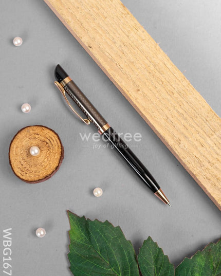 Ball Pen - RADO - WBG1678 Pens