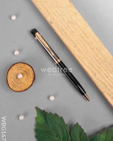 Ball Pen - RADO - WBG1678 Pens