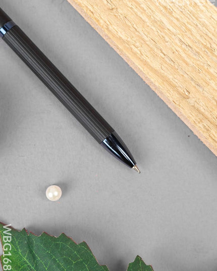 Ball Pen - Speed - WBG1680 Pens