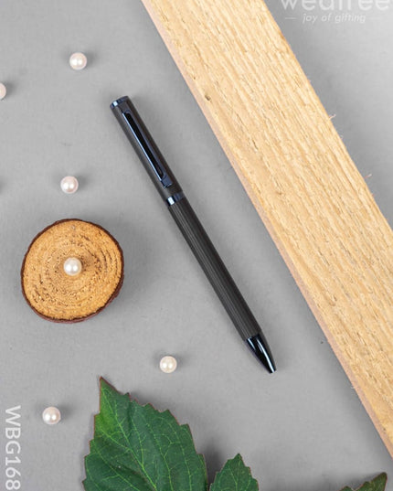 Ball Pen - Speed - WBG1680 Pens