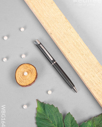 Ball Pen - Temax - WBG1645 Pens