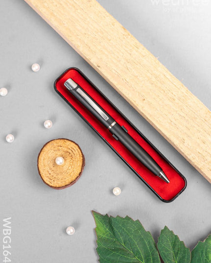 Ball Pen - Temax - WBG1645 Pens