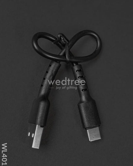 Bluetooth Neckband - Wl4012 Electronics