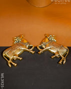 Cow - Set of 2
