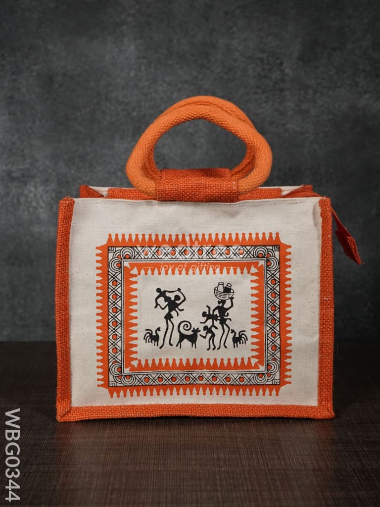 Jute Bags White Tote Bags Australia Canvas And Jute Bag With