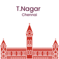 T. Nagar, Chennai