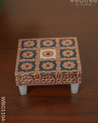 3x3 inch