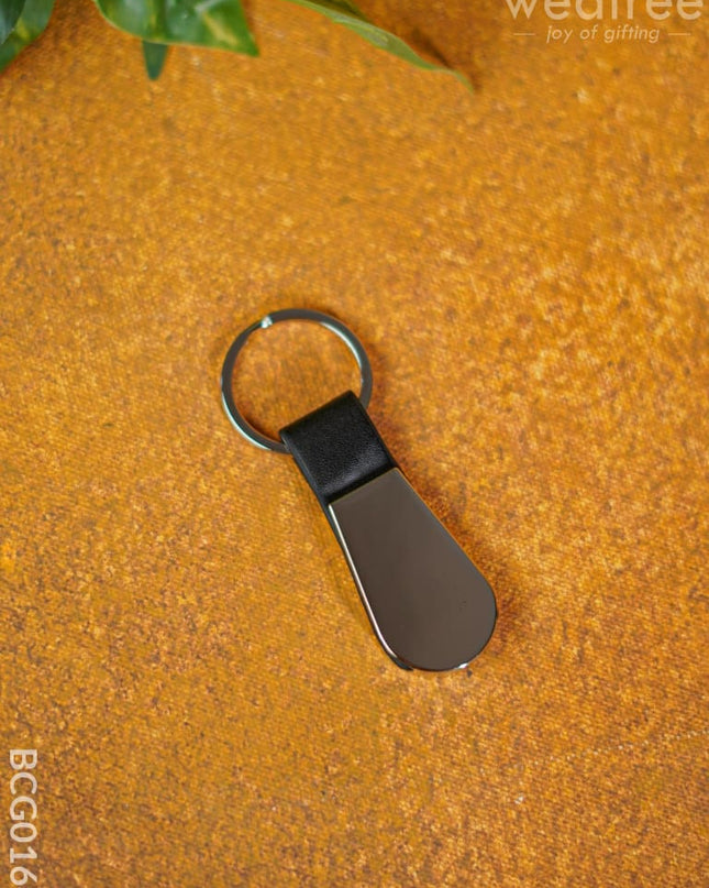 Corporate Gift - Customized Keychain Bcg0164 Office Utility
