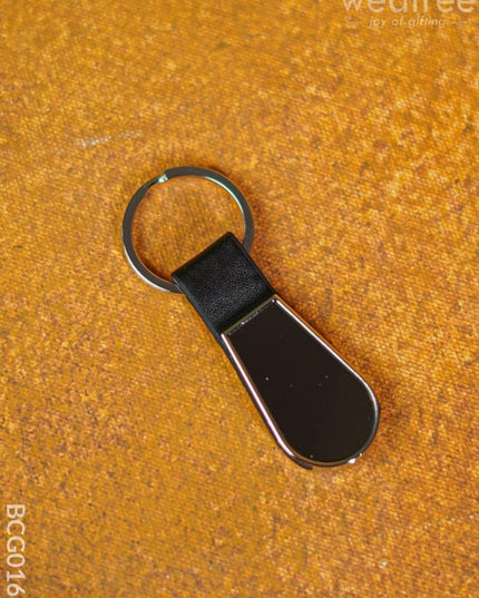 Corporate Gift - Customized Keychain Bcg0164 Office Utility