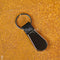 Corporate Gift - Customized Keychain Bcg0164 Office Utility