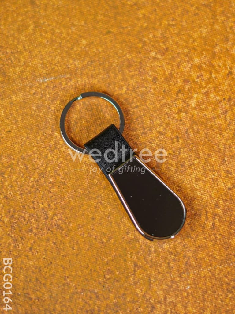 Corporate Gift - Customized Keychain Bcg0164 Office Utility