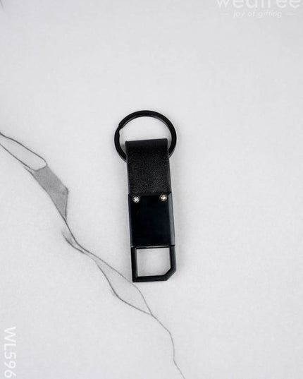 Corporate Gift- Dairy Pen & Keychain - WL5961 - Diaries & Notepads