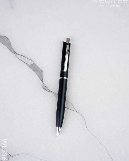 Corporate Gift- Dairy Pen & Keychain - WL5961 - Diaries & Notepads