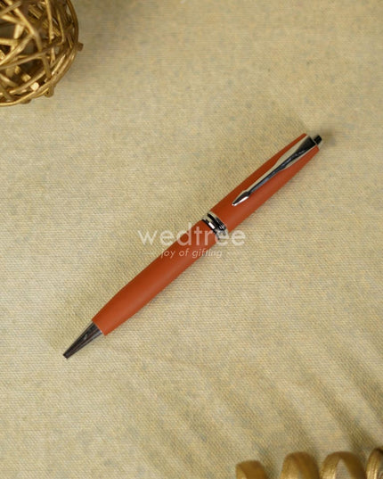 Corporate Gift - Employee Joining Black Bcg0117 Office Utility