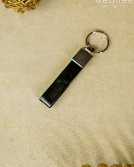 Corporate Gift - Employee Joining Black Bcg0117 Office Utility