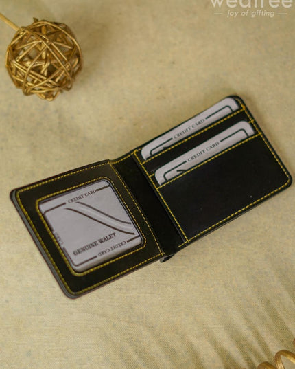 Corporate Gift - Employee Joining Black Bcg0117 Office Utility