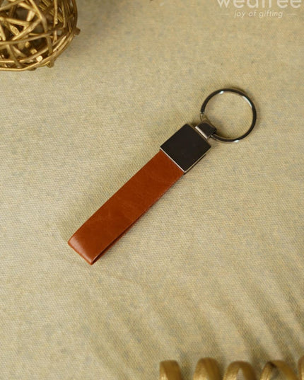 Corporate Gift - Employee Joining Black Bcg0117 Office Utility