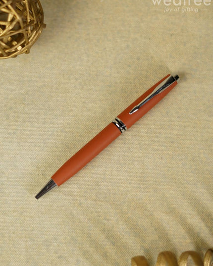 Corporate Gift - Employee Joining Black Bcg0117 Office Utility