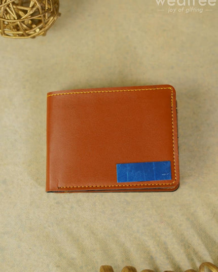 Corporate Gift - Employee Joining Black Bcg0117 Office Utility