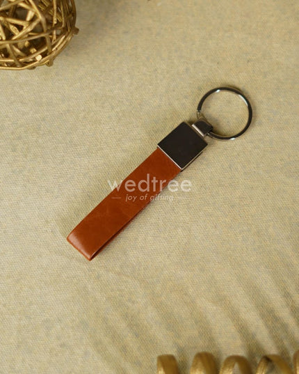 Corporate Gift - Employee Joining Black Bcg0117 Office Utility