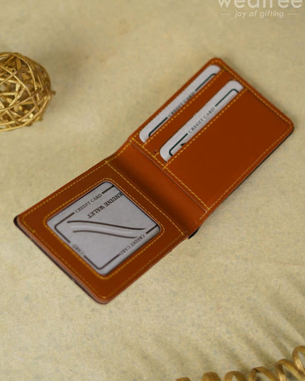 Corporate Gift - Employee Joining Black Bcg0117 Office Utility