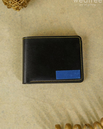 Corporate Gift - Employee Joining Black Bcg0117 Office Utility
