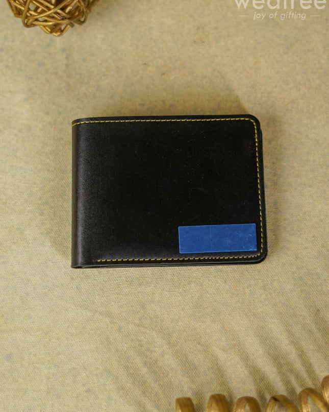 Corporate Gift - Employee Joining Black Bcg0117 Office Utility