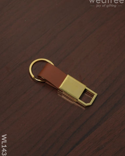 Corporate Gift - Employee Joining Brown -Wl1439 Gifts