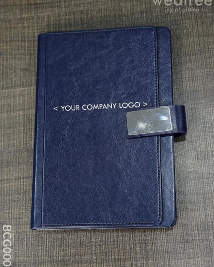 Corporate Gift - Employee Welcome Kit Bcg0003 Office Utility
