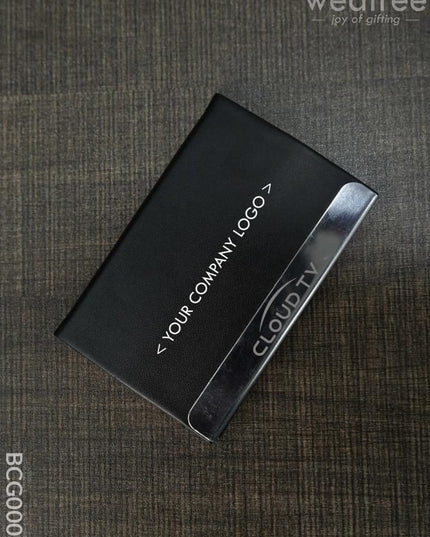 Corporate Gift - Employee Welcome Kit Bcg0003 Office Utility
