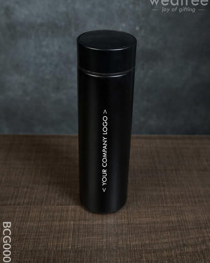 Corporate Gift - Employee Welcome Kit Bcg0003 Office Utility
