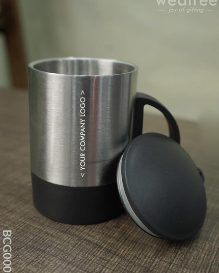 Corporate Gift - Employee Welcome Kit Bcg0003 Office Utility