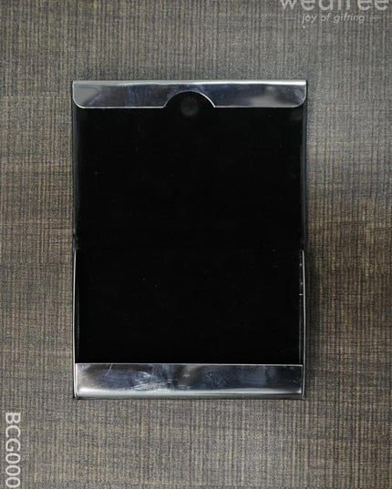 Corporate Gift - Employee Welcome Kit Bcg0003 Office Utility