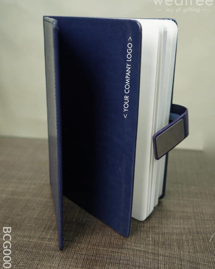 Corporate Gift - Employee Welcome Kit Bcg0003 Office Utility