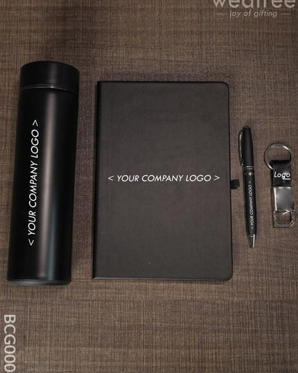 Corporate Gift - Joining Kit Bcg0004 Office Utility