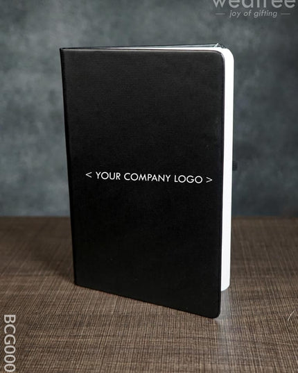 Corporate Gift - Joining Kit Bcg0004 Office Utility