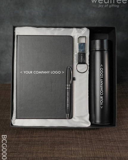 Corporate Gift - Joining Kit Bcg0004 Office Utility