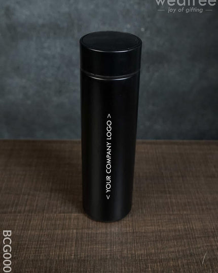 Corporate Gift - Joining Kit Bcg0004 Office Utility