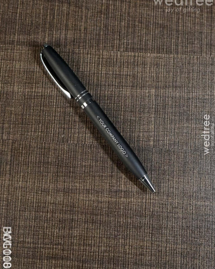 Corporate Gift - Joining Kit Bcg0004 Office Utility
