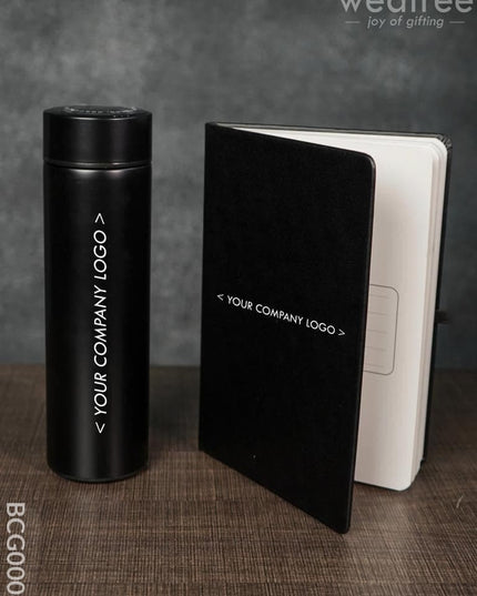 Corporate Gift - Joining Kit Bcg0004 Office Utility
