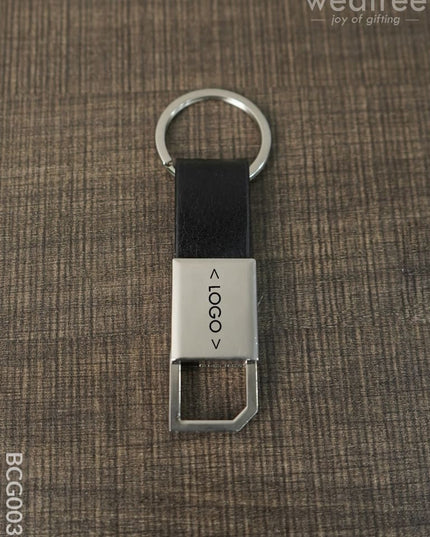 Corporate Gift - Keychain Bcg0030 Office Utility