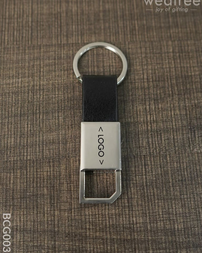 Corporate Gift - Keychain Bcg0030 Office Utility