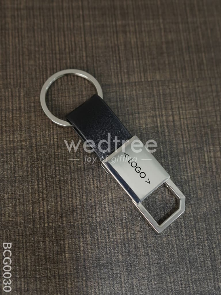 Corporate Gift - Keychain Bcg0030 Office Utility