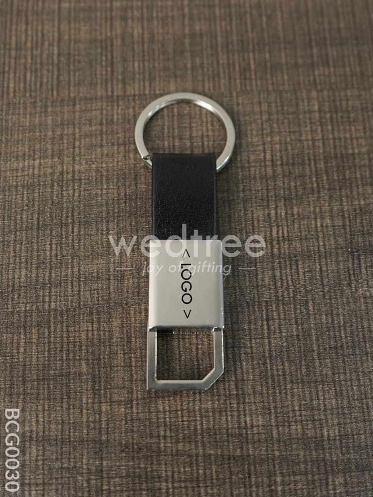 Corporate Gift - Keychain Bcg0030 Office Utility