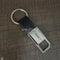 Corporate Gift - Keychain Wl1226 Gifts